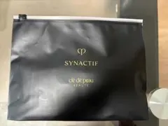 クレドポーボーテ サンプルセット