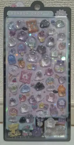 Item thumbnail for item 6918bc00-611c-4c5a-9001-33891442884b