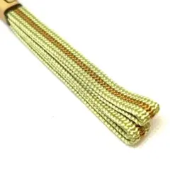 ミモザ様 リクエスト 3点 まとめ商品