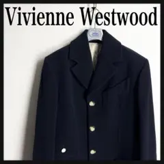 2026年最新】Vivienne Westwood メンズ チェスターコートの人気