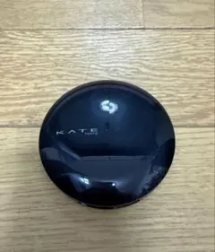 IPSA イプサ ファウンデイション アルティメイト 102 ファンデーション