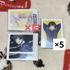 ブルーロック展 ぱしゃこれ 蜂楽×125 ブルーロック ブルーロック展 ぱしゃこれ 蜂楽廻 ブルーロック