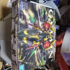 Item thumbnail for item 406a7ffc-545a-4480-82cf-7052af378df8