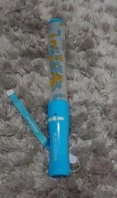 Item thumbnail for item 03ff987e-eb33-4bf2-a4c6-61e401b86724