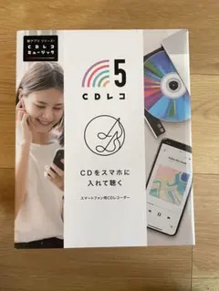 Item thumbnail for item 77658f97-bd09-4598-820b-b162e93c0ac0