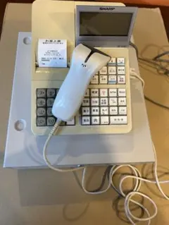 2026年最新】シャープ XE-A280の人気アイテム - メルカリ