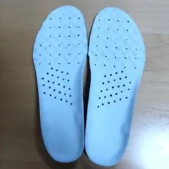 【値下げ】YONEX バドミントンシューズ　インソール 23cm