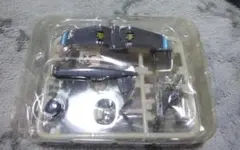 ウイングキットコレクション６　F4U コルセア 　シークレットのサムネイル