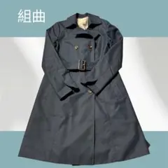 おさくさん様 リクエスト 2点 まとめ商品