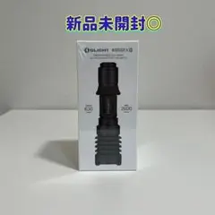 Item thumbnail for item 5d11a29b-4a0e-4c0d-91b7-2ff14b759a54