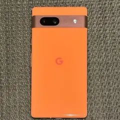 2026年最新】pixel 7a coralの人気アイテム - メルカリ