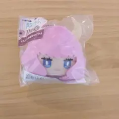 葬送のフリーレン　エニマイくじ