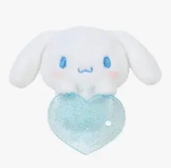 ⭐︎シナモン　カスタムマスコットブローチ　まいぱちるん⭐︎