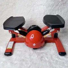 Item thumbnail for item dd1dadde-54ee-4546-91b1-d9c5edf08169