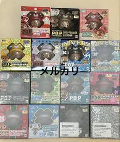 2026年最新】チョッパーマン zozotownの人気アイテム - メルカリ