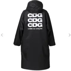 Item thumbnail for item de4376d1-2e1d-4bdd-9d16-226f93832820