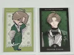 Item thumbnail for item 5ac665e3-78ec-42aa-a554-6ff801124465