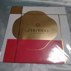 Item thumbnail for item 3b8575bf-7f08-4b1e-9c73-5f7433f58bf5