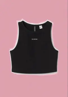 Item thumbnail for item afa970fd-6038-4c12-86f3-b27bd5d1dad7