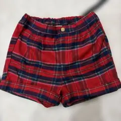 Item thumbnail for item 5e4d5cae-2ae4-4e62-b65f-b8256f48f425