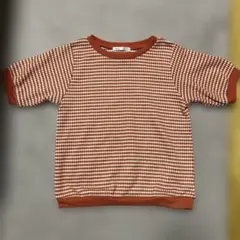 ikka Tシャツ 150