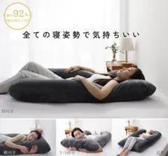 Item thumbnail for item 1743d11a-8596-4796-ba0f-9a7d8fd8eac5