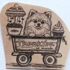 Item thumbnail for item e7be72a0-07f1-4404-90b4-395c7b03a4ad