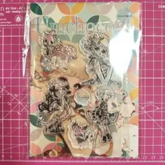 なつこ様 リクエスト 2点 まとめ商品