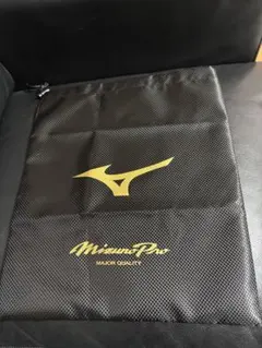 ☆激レア商品☆入手困難☆Mizuno Pro BSSショップ仕様 グラブケース MIZUNO PRO BSS SHOP 限定 グラブケース - メルカリ