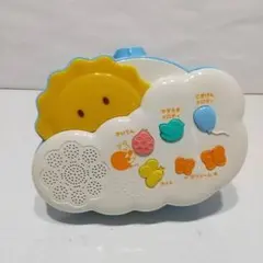 【超美品】タカラトミー くまのプーさん 6WAYジムにへんしんメリー プーメリー Amazon.co.jp: 【2025年モデル】タカラトミー(TAKARA TOMY