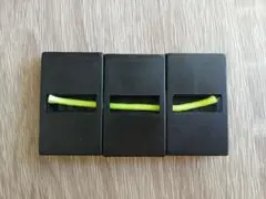 Item thumbnail for item 11c9da13-11f5-4b9a-b60a-42c04c51bd1d