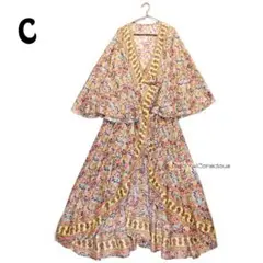 Item thumbnail for item bb691340-a223-439e-b2be-d75fe118a059