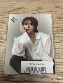 さざなみ様 リクエスト 2点 まとめ商品