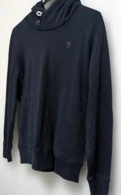 Item thumbnail for item b49a7bec-10f6-421a-b080-debd5c4f1783