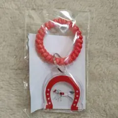 2026年最新】〈非売品〉 jraの人気アイテム - メルカリ