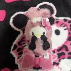 Item thumbnail for item b80b52a4-cde7-40bf-a03f-efbb4bc2f48c