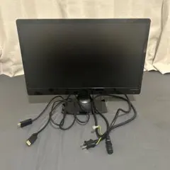 I-O DATA 液晶ディスプレイ 本体 LCD-MF225XBR