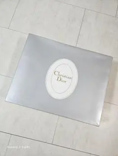 Item thumbnail for item e02b1a46-4fbd-492e-8a17-bfc26e13f1a9