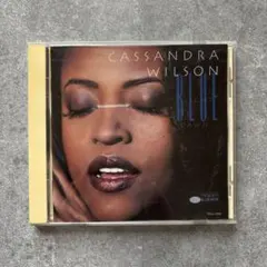 2026年最新】カサンドラウィルソンの人気アイテム - メルカリ