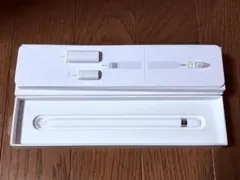 Item thumbnail for item 8cb34ffd-e6a6-48cc-a341-95fdc551b708