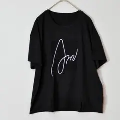 さんさくら様 リクエスト 2点 まとめ商品