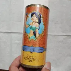 Disney ジャスミン Eau de Toilette 40mLのサムネイル
