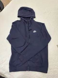 NIKE パーカー