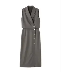 Item thumbnail for item 7e931d79-924f-4f46-8f78-da2edf5d4826