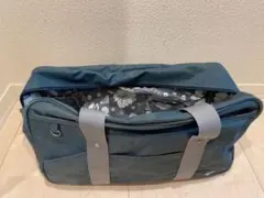 Item thumbnail for item daa6978e-5e59-4e61-b563-4f918015c602