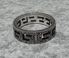 2025年最新】グッチ gucci アラベスクの人気アイテム - メルカリ