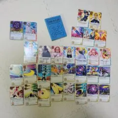 な*k様 金色のガッシュベル　カード　まとめ売り