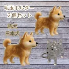 Item thumbnail for item 4e4bbf7e-4a2d-4d81-9e2c-d79dcbefe7c5