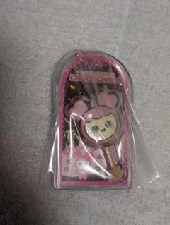 TWICE チョコがけボーロ モモ モブリー