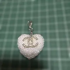 → よっこいしょ♡様 リクエスト 2点 まとめ商品